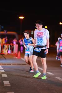 BIB: 
                            <button type="button" onclick="openModal(23062998)" class="btn btn-primary btn-sm float-right btn-popup" data-toggle="modal" data-target=".modal-high-quality">
                        <i class="fas fa-shopping-cart"></i> Add to Cart
                    </button>
                                            <button type="button" onclick="isThisMe(23062998, true)" class="btn btn-success btn-sm float-right btn-popup btn-isme hidden" data-toggle="tooltip" data-placement="bottom" title="นี่คือรูปของคุณใช่ไหม คลิกที่นี่เพื่อเอาเข้าอัลบั้ม">
                        <i class="fas fa-plus"></i> Add to album
                    </button>
                    <button type="button" onclick="isThisMe(23062998, false)" class="btn btn-warning btn-sm float-right btn-popup btn-isnotme hidden">
                        <i class="fas fa-ban"></i> Remove from album
                    </button>